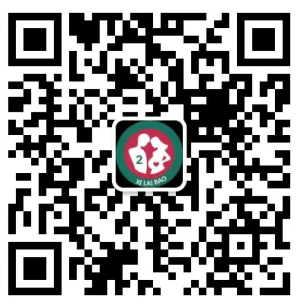 船山去香港抽血验男女预约